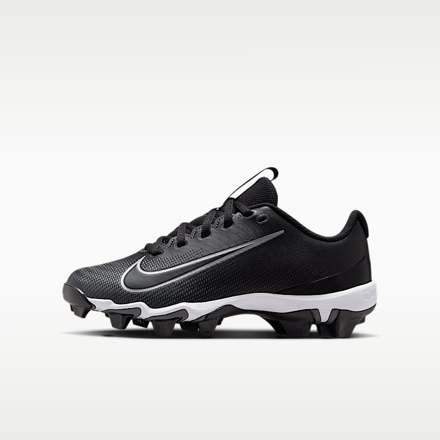 NIKE+VAPOR+SHARK+3+BG.png